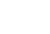 深圳市斯康達電子有限公司